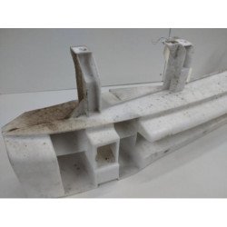 Renfort Pare Choc Arriere (traverse) Renault Clio 5 (2)